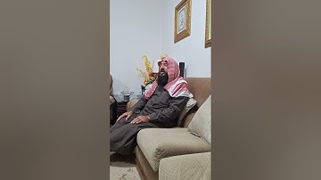 سورة البينة الجزء الثلاثون   هذا رقمي ٠٥٠٢٤٩٣٧٠٨