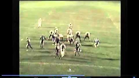 X&O Labs- ILB Reads (Split Flow)