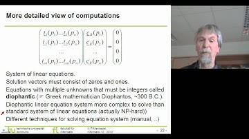 CPSF 06.3 - Cyber-Physical System Fundamentals-06.3 (2012-05-14)