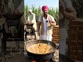 #farming #love shudh desi gudd