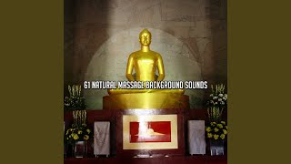 Achieving Nirvana