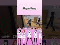 Cách làm Megami tức giận | Yandere Simulator #yandere #yanderesimulator