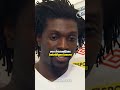 😳 Diese Spieler zeigten NULL Respekt gegen ihre Ex Klubs! 💀🔥