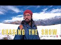 Best Solo Trek I ever did | Trekking to Khaliya Top, Munsyari, Uttarakhand | Ep-04