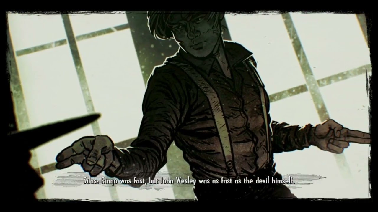 Jenkz plays (Part 4/13)