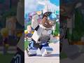 Every Official LEGO Teen Titans Minifigure!