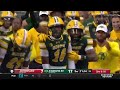 Jacksonville State Gamecocks vs. North Dakota State Bison - Highlights | 2026 Regular Season Week 1