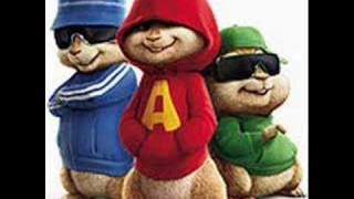 The Chipmunks - Helena