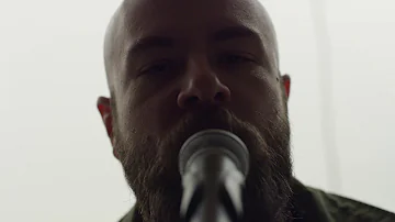 Demon Hunter "On My Side" (Official Music Video)