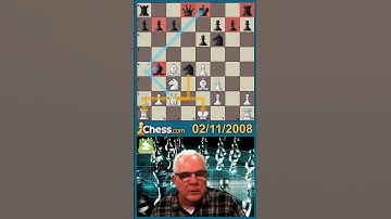 Turn His Pin Into Your Discovered Attack