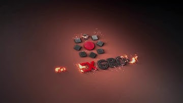 SIRIMEX GROUP - FULL AUTOMATIC PAVING STONES & HOLLOW BLOCK MACHINE & CURBSTONE