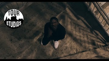 DrippDaDon - Snake Talk (Dir. by Reese White)