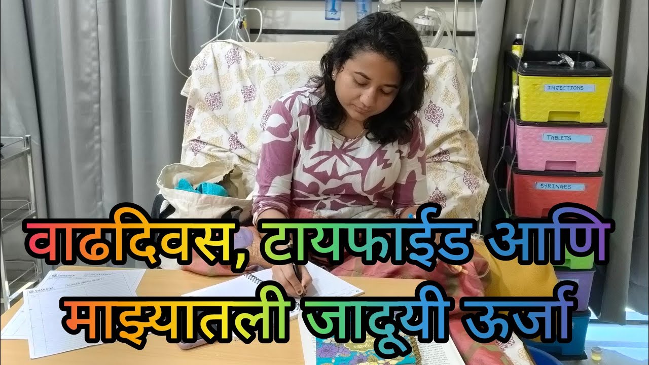 Gratitude | Meditation | Affirmations | Positivity | Healthy Mindset