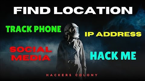 Top 10 Best Termux Hacking Tools 2025 | Ethical Hacking Using Android