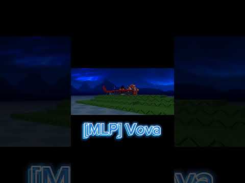 Лучшие видеоигры для отдыха и развлечений в Российской Федерации