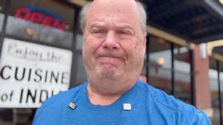 20260411 The Kansas City Vlog Saturday