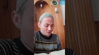 #kurantilaveti #kuranıKerim #kuranokumak #kuran #kuranıgüzelokuma Nebe süresi