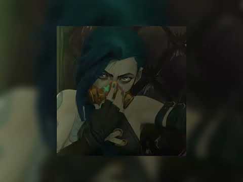 (3 minutes and 17 seconds) That’s Like x Pinky up techno remix 