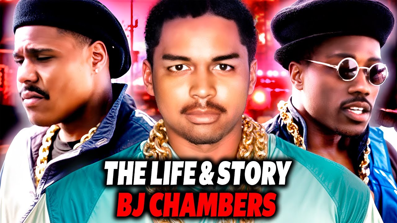 What 'JACK CITY' Didn’t Tell You About The REAL-LIFE GANGSTER Nino Brown