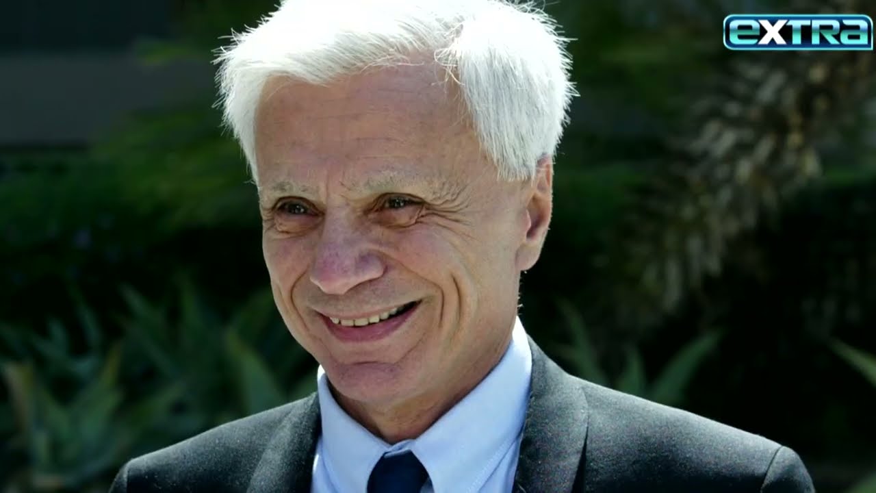 Actor Robert Blake, Who Was Acquitted in Wife’s Murder, Dead at 89