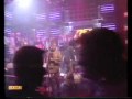 HQ - S-Express - Theme from S-Express - Top of the Pops 1988