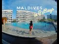 MALDIVES in Pattaya, Thailand - LAGUNA 3