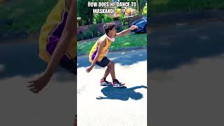 New2026 Maskandi Tiktok Dance Challenge Ntencane Engalobolile satiktok danceshorts