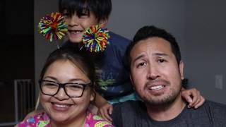 City Exodus Ep 8 - Country Living SDA - Jobs