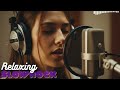✨🎧 Sweet Love Slow Rock – Modern Romantic Music Playlist