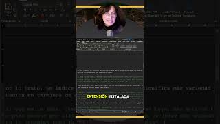 Usa Mendeley para sacar la bibliografia de tu tesis en un clic 🎓