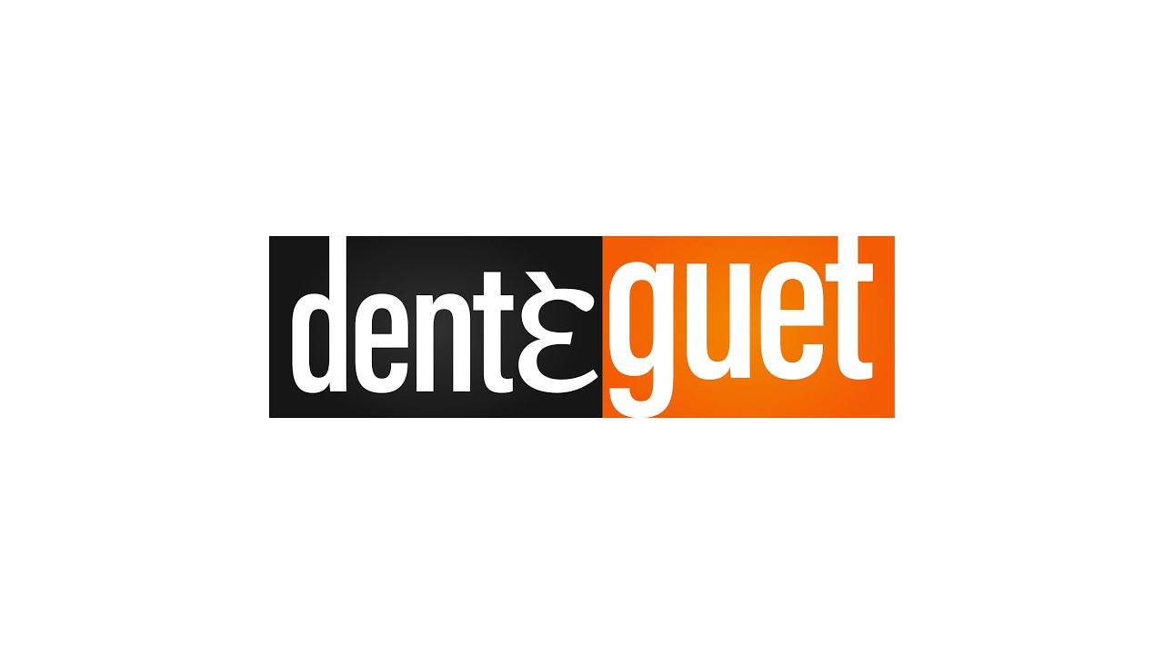 DENTEGUET  DU 10-06-2022