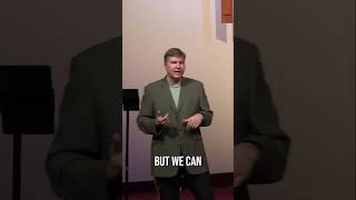 Abraham Lincoln: Proving Existence Through Historical Documentation #shorts