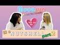Moonsun (Eng Sub): A Married Couple in a Nutshell part 2 I Moonbyul & Solar