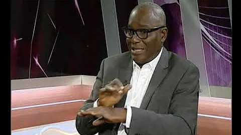 Should PMB revert a 42-man ministerial cabinet? | This Morning 23rd April 2019