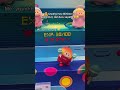 kecil imut lucu dan menggemaskan #minisoidgoodthing #blindbox #ramadhan2026 #shortsyoutube
