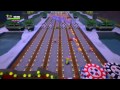 Casino? Quasi-Yes! - YouTube