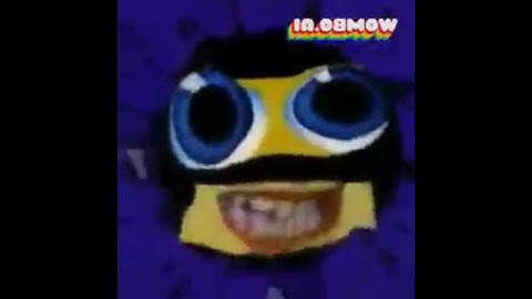 Preview 2 Klasky Csupo The Video Editor Deepfake V59