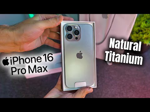 Apple iPhone 16
