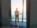 How to be a better agent? #shorts #realestate #housingmarket2023