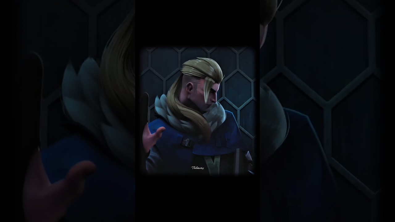 Ne var Sadece Bir Parmak! 