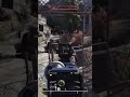 【Fallout76】レーザーピストル使わず嫌いやけど使ってみた #fallout76 #ゲーム #gameplay #gaming #bethesda #fallout #fps #fo76