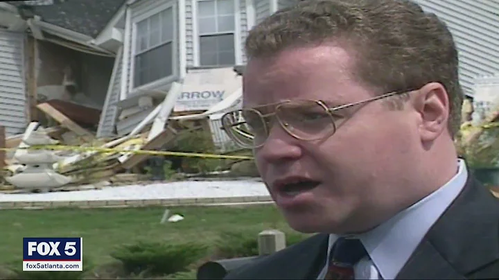 I-Team: Ethics Commission settles campaign finance...