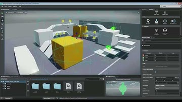 Stingray Tutorial: Understanding audio source