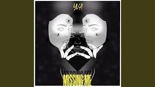 Video thumbnail of "YVA - Missing Me"