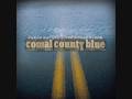 Jason Boland & The Stragglers - Comal County Blue