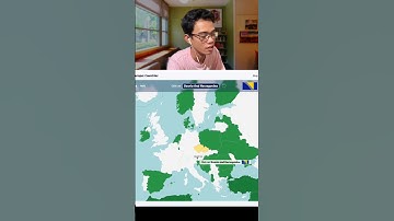 European Countries Geoguessr #geoguessr #geography #europe #countries #flags #maps