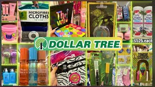 All NEW Dollar Tree Arrivals Viral Must Haves 🛒🔥 Name Brand Finds you NEED!! 