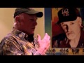 All About Mike Love - Singer/Songwriter For The Beach Boys