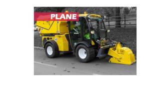 LeCoBa en The Multihog  Efficient Innovation