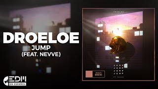 Download Lagu [Lyrics] DROELOE - Jump (feat. Nevve) [Letra en español] MP3